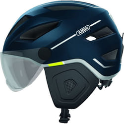 ABUS Pedelec 2.0 ACE Blue