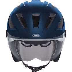 ABUS Pedelec 2.0 ACE Blue