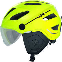 ABUS Pedelec 2.0 ACE Yellow