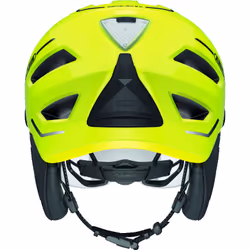 ABUS Pedelec 2.0 ACE Yellow