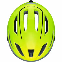 ABUS Pedelec 2.0 ACE Yellow - Additional view 4