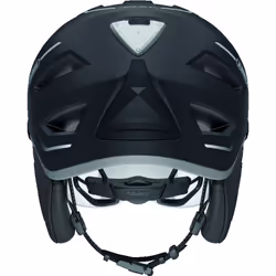 ABUS Pedelec 2.0 ACE Black