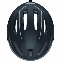 ABUS Pedelec 2.0 ACE Black - Additional view 4