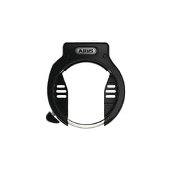 Unisex - Adult 4650S R BK OE Frame Locks, Plain, Universal, Black
