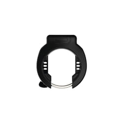 Unisex - Adult 4750SL R BK OE Frame Locks, Plain, Universal,Black