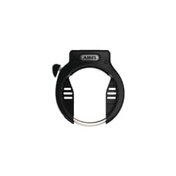 Unisex - Adult 4650SL NR BK OE Frame Locks, Plain Colour, Universal,Black