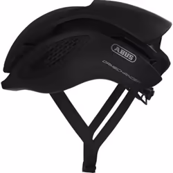 Gamechanger - Velvet Black - L 58-62