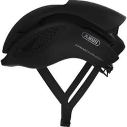 Gamechanger - Velvet Black - L 58-62