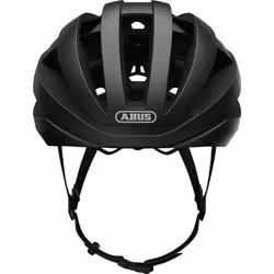 Viantor - Velvet Black - S (51-55)