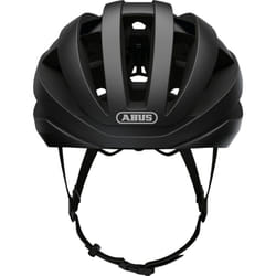 Viantor - Velvet Black - S (51-55)