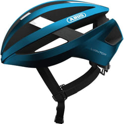 Viantor - Steel Blue - S