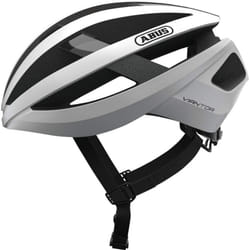 Viantor - Polar White - M