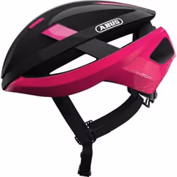 Viantor - Fuchsia Pink - S