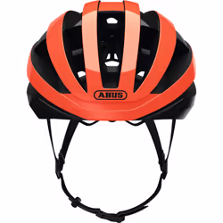 Viantor - Shrimp Orange - S