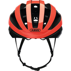 Viantor - Shrimp Orange - S