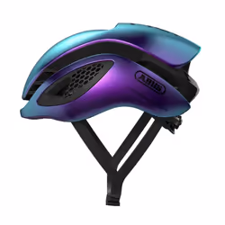 Abus Gamechanger - Flipflop - M