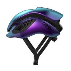 Abus Gamechanger - Flipflop - M