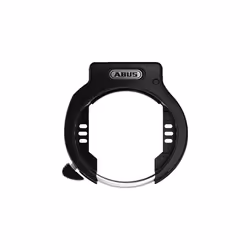 Product 5eef08c63b9928.37092730