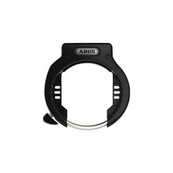 Product 5eef08c63b9928.37092730