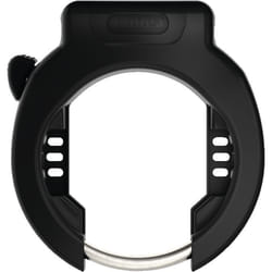 ABUS 4750 XL NR BK OE