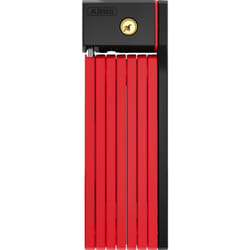 ABUS UGRIP BORDO