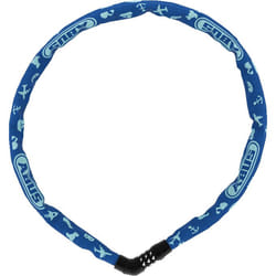 ABUS STEEL-O-CHAIN