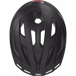 ABUS Urban-I 3.0 Black - Additional view 4