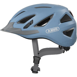 ABUS Urban-I 3.0 Blue