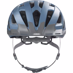 ABUS Urban-I 3.0 Blue