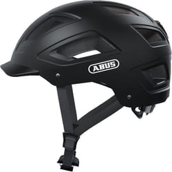 ABUS Hyban 2.0 Black