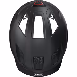 ABUS Hyban 2.0 Black - Additional view 4