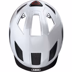 ABUS HYBAN 2.0 White - Additional view 4