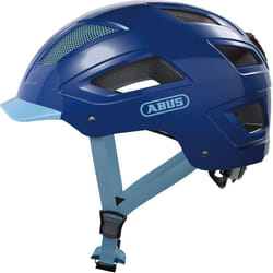 ABUS Hyban 2.0 Blue