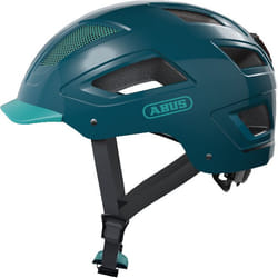 ABUS HYBAN 2.0 Green
