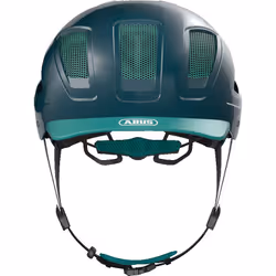 ABUS HYBAN 2.0 Green