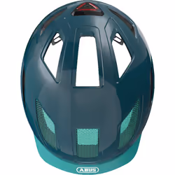 ABUS HYBAN 2.0 Green - Additional view 4