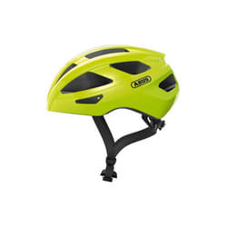 ABUS Macator Road Helmets - 51-55 CM, Yellow