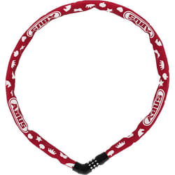 ABUS STEEL-O-CHAIN Security chain