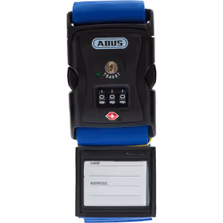 ABUS 620TSA/192