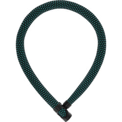 ABUS IVYTEX
