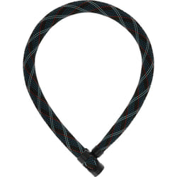 ABUS IVYTEX