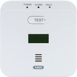 ABUS COWM510
