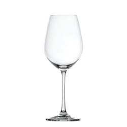 Spiegelau 4720171 wine glass 550 ml Red wine glass