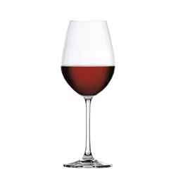 Spiegelau 4720171 wine glass 550 ml Red wine glass