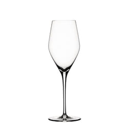 Spiegelau 4400275 wine glass 270 ml White wine glass