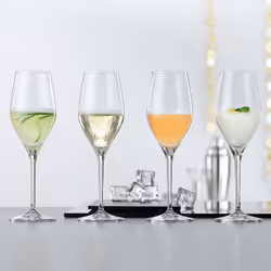 Spiegelau 4400275 wine glass 270 ml White wine glass
