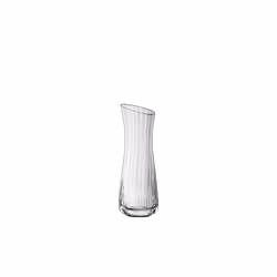 Spiegelau Lifestyle Carafe, Carafe, 1 L, Transparent, Glass, 275 mm, 1 pc(s)