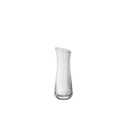 Spiegelau Lifestyle Carafe