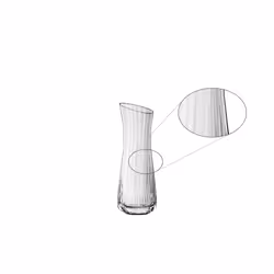 Spiegelau Lifestyle Carafe