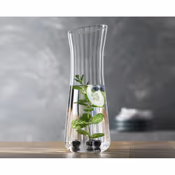 Spiegelau Lifestyle Carafe